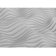 Affreschi & Affreschi | 3D Wall | 3D02